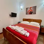 Apartamento Atelier Montecuccoli