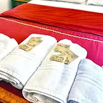 Apartamento Atelier Montecuccoli