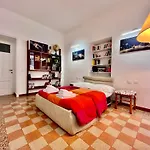 Atelier Montecuccoli Apartman
