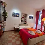 Apartman Atelier Montecuccoli