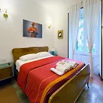 Atelier Montecuccoli Apartman *