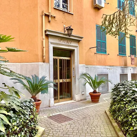 Atelier Montecuccoli *