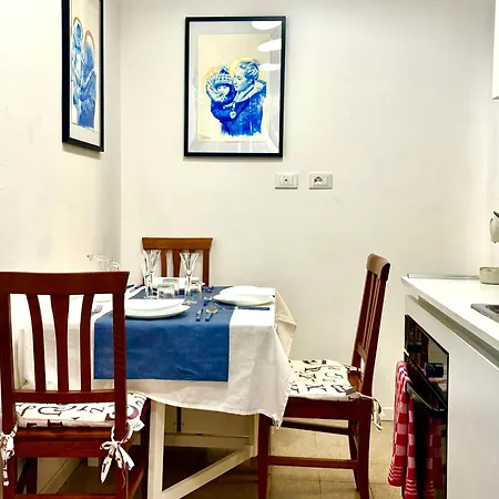 Atelier Montecuccoli