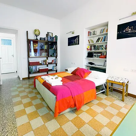 Atelier Montecuccoli Rome