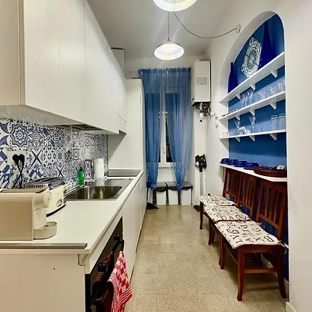 Atelier Montecuccoli Řím