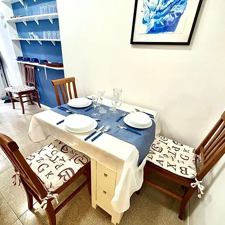 Atelier Montecuccoli * Řím