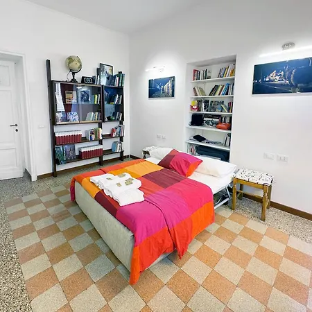 Atelier Montecuccoli